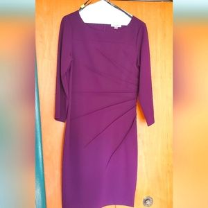 Women's Calvin Klein Cocktail Dress